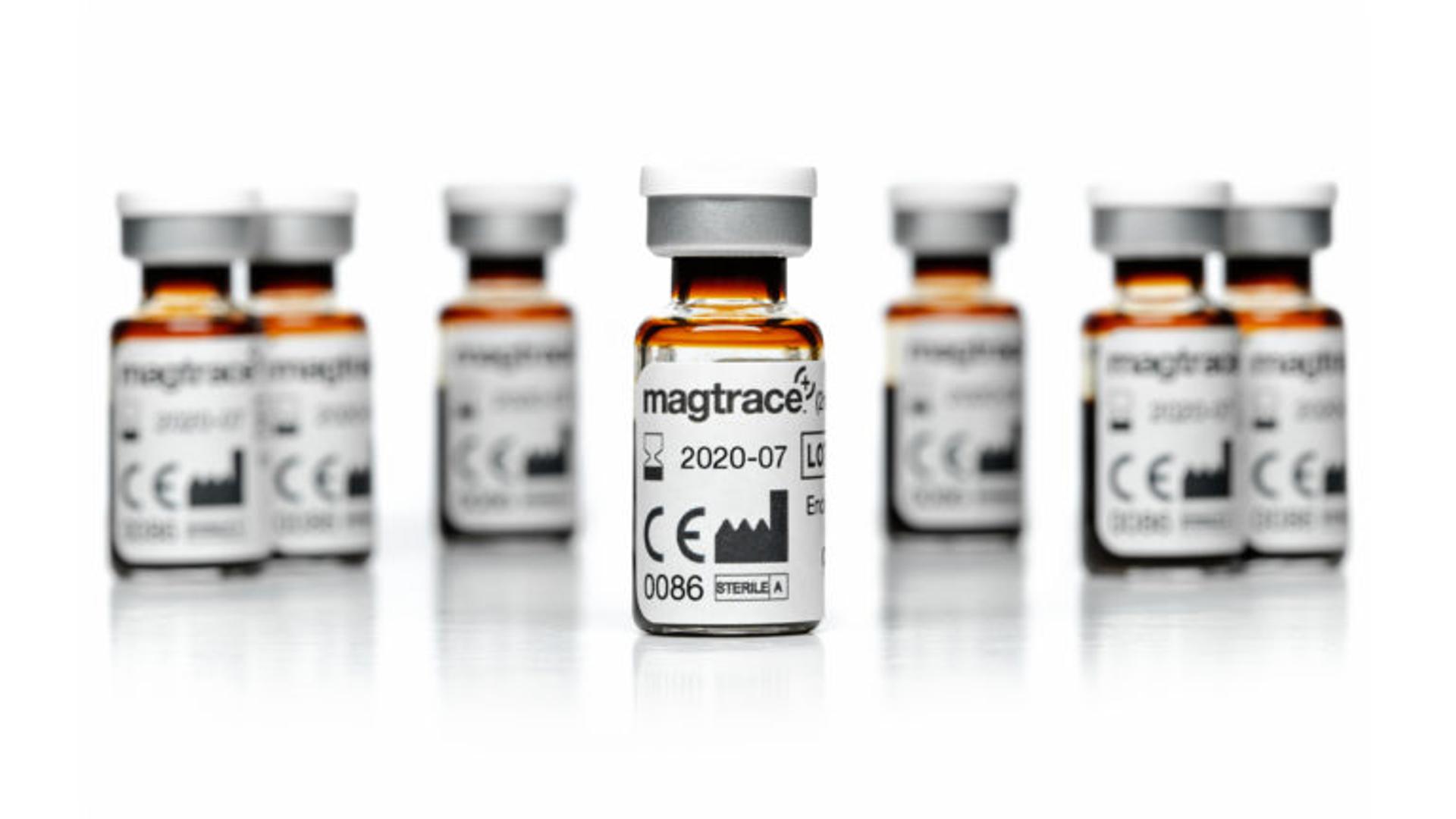 G&H | ITL Case Study: Sentimag