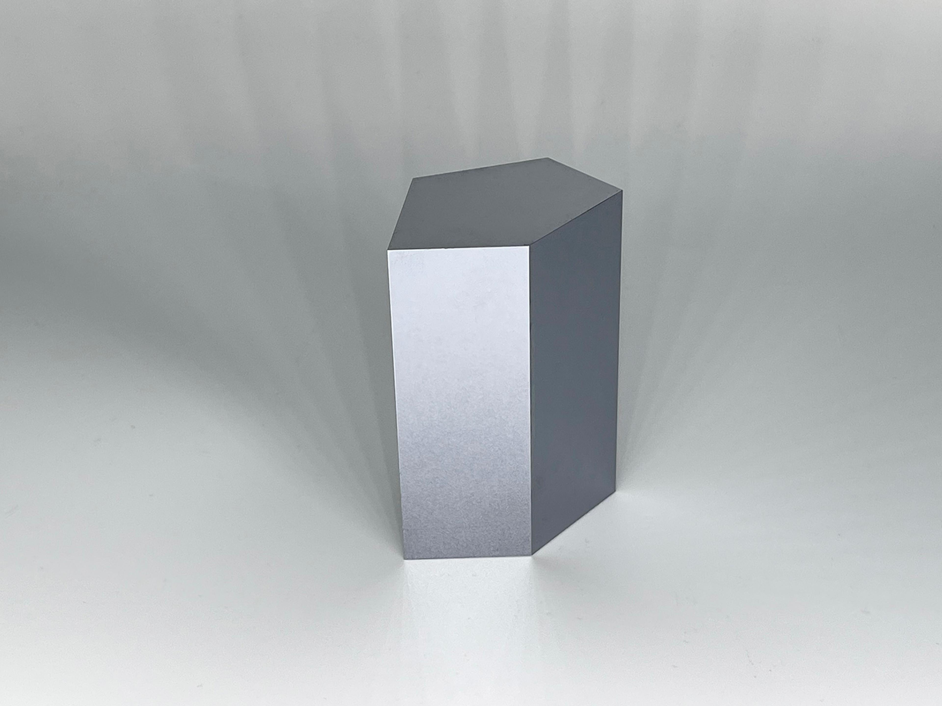 G H Products │ Germanium Prisms Infrared Beam Steering Dispersion G H Products │ Germanium Prisms Infrared Beam Steering Dispersion