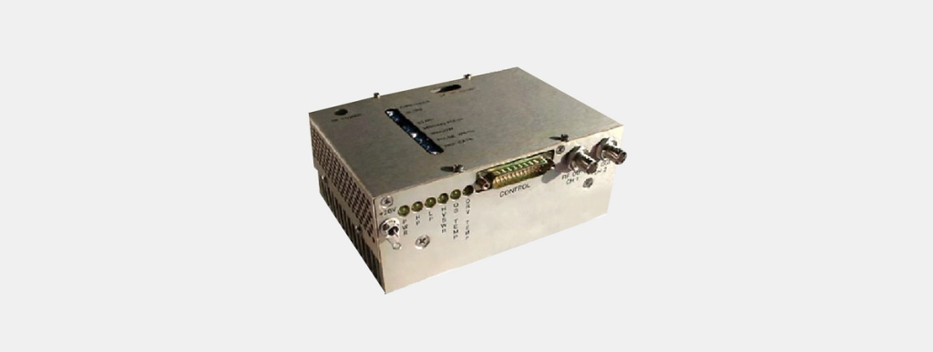 満点の 無線機器用安定化電源 DM-320MV アマチュア無線 - www