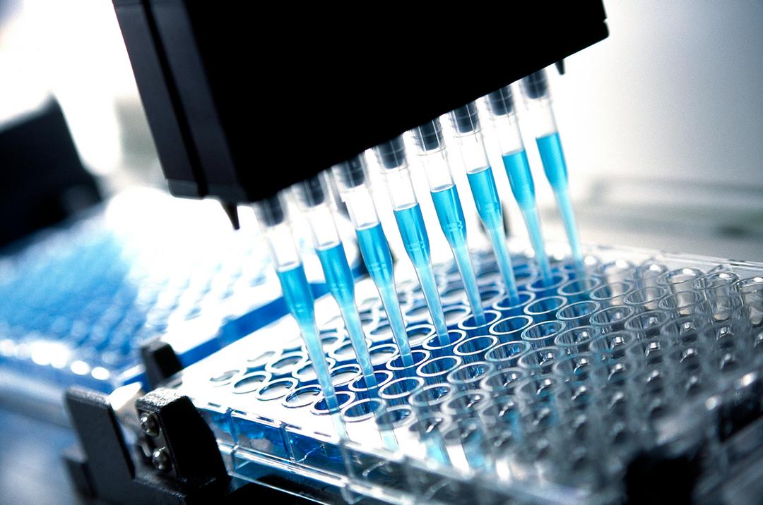 G&H Life Sciences │ ITL Medical Device Development