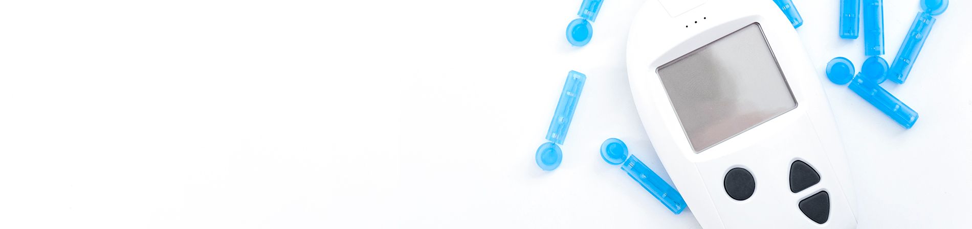 G&H | ITL Point-of-Care Diagnostic Devices Development & Manufacturing