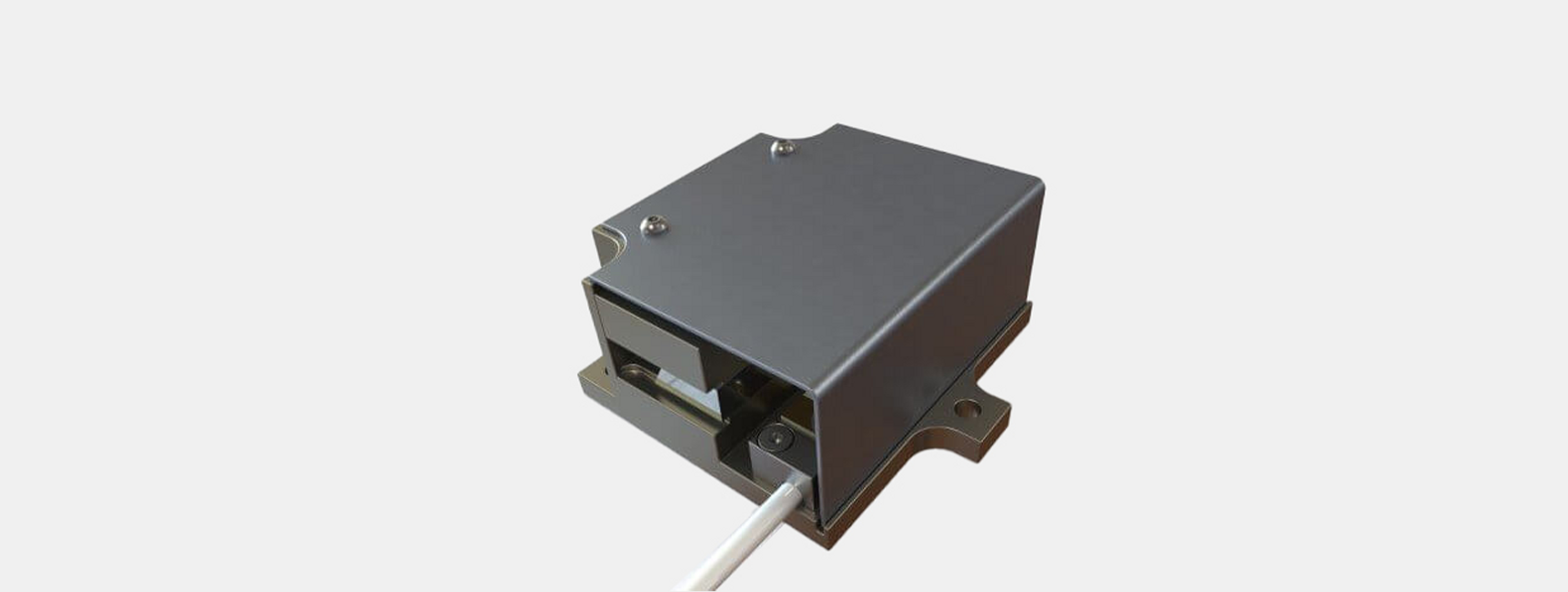 I-M041-2.5C10G-4-GH50 Modulator product image