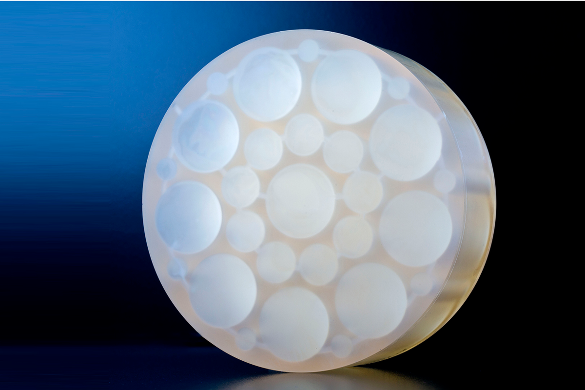 Precision Optics | Photonics And Optical Components