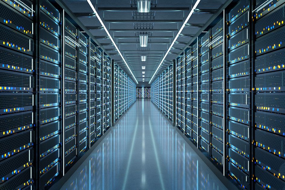 G&H Solutions | High-Performance Fiber Optic Links for 5G, Data Centers ...