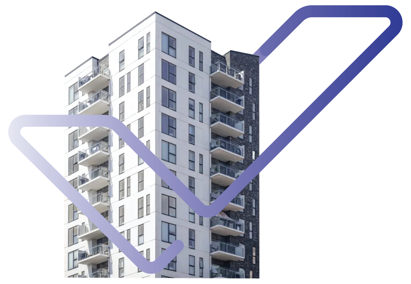 Konsijerz - Efikasno upravljanje