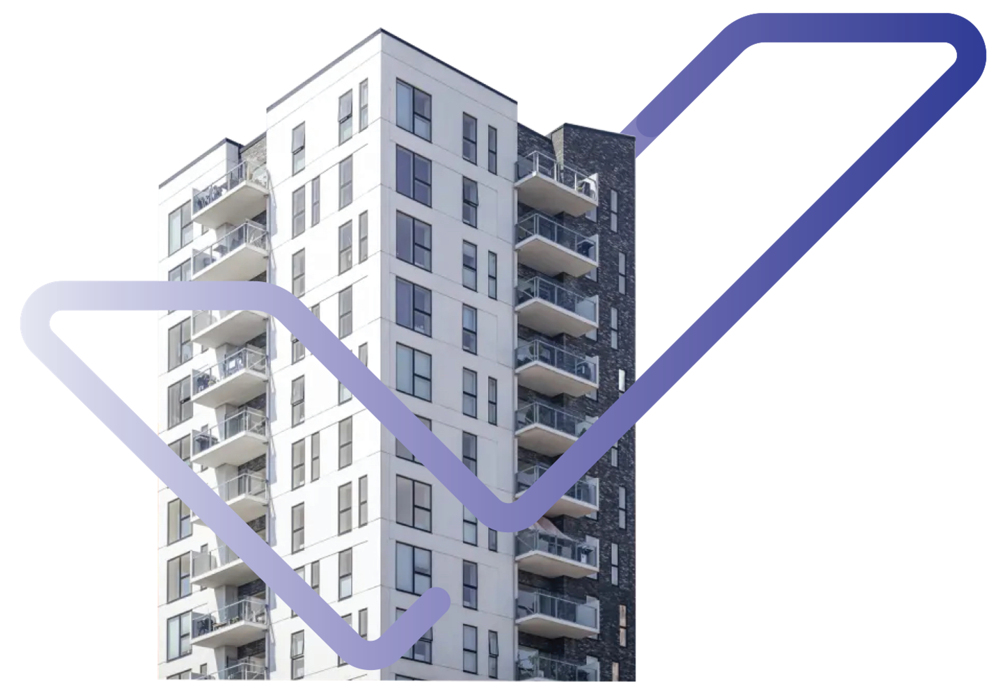 Konsijerz - Efikasno upravljanje