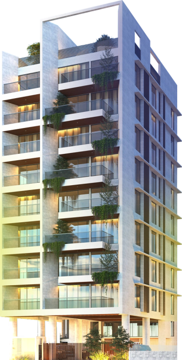 Konsijerz - Šta nudimo