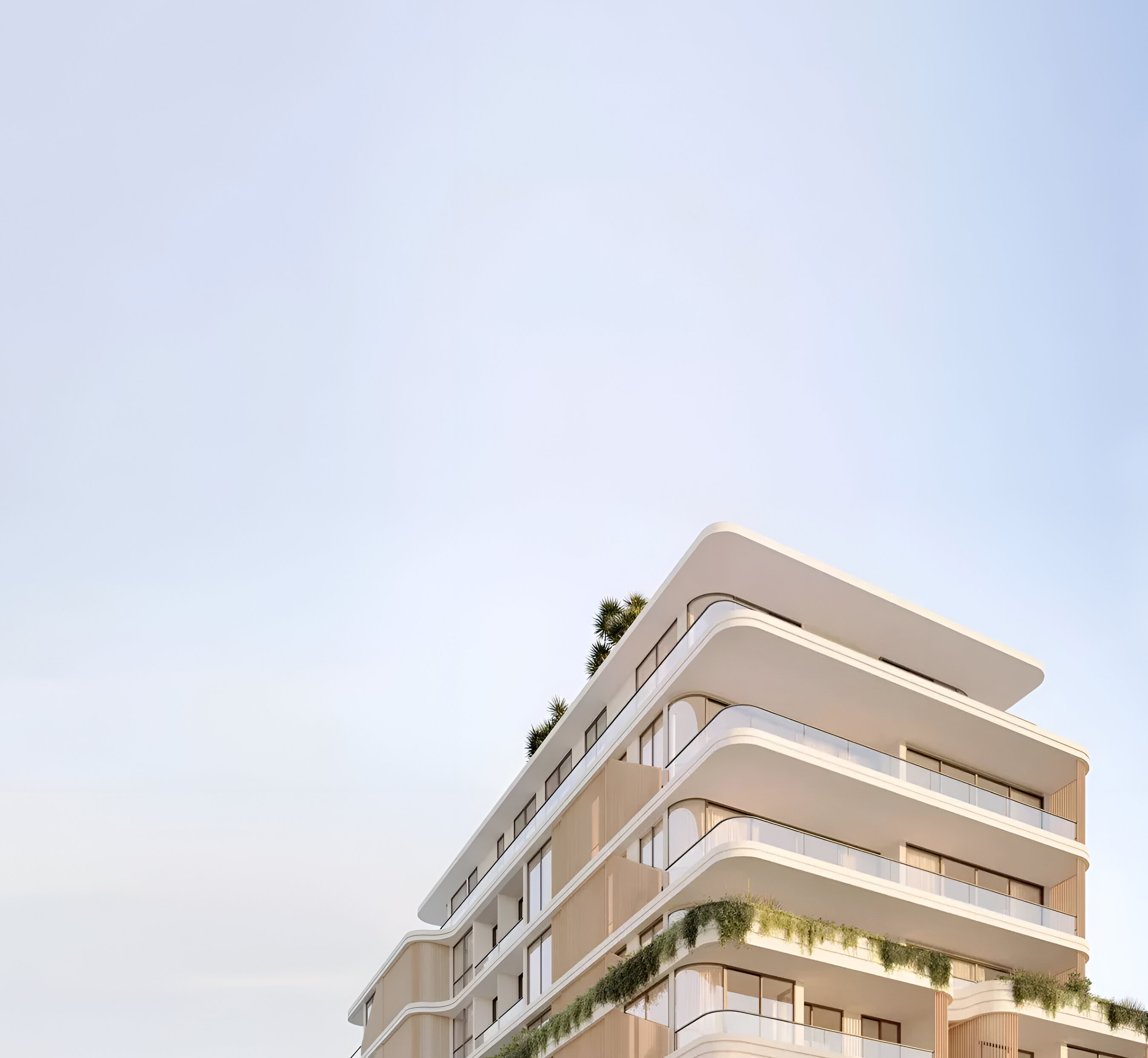 Konsijerž - korisne informacije