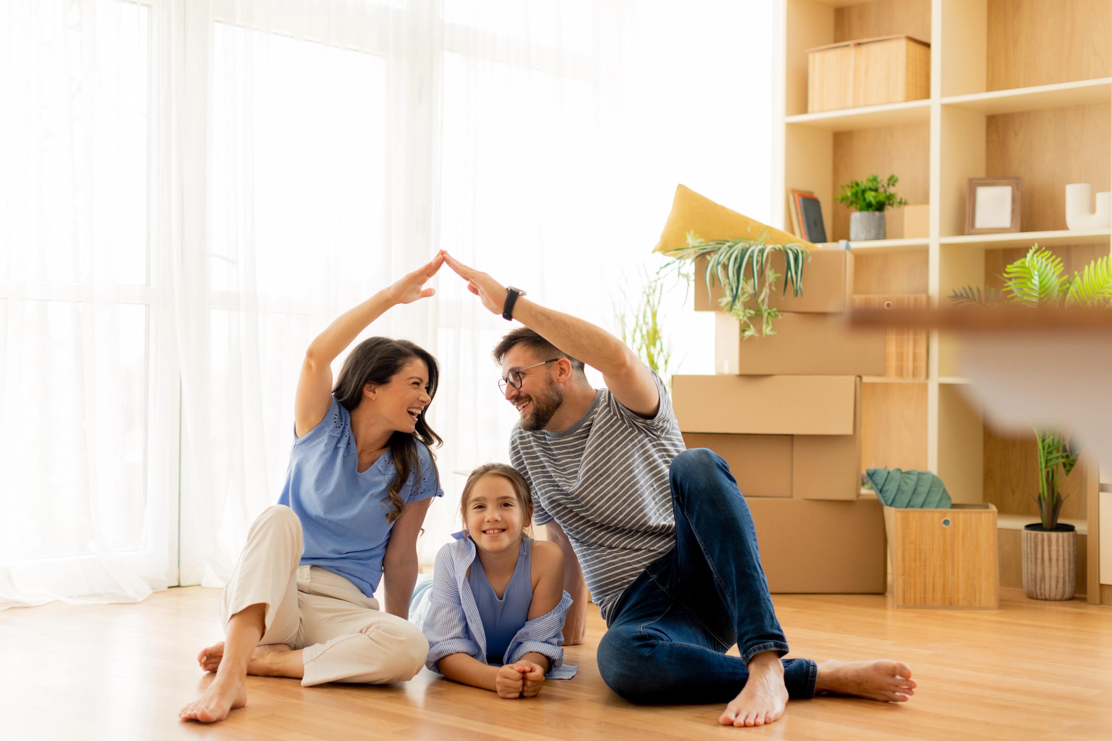 Konsijerz - Organizacija koja olakšava život