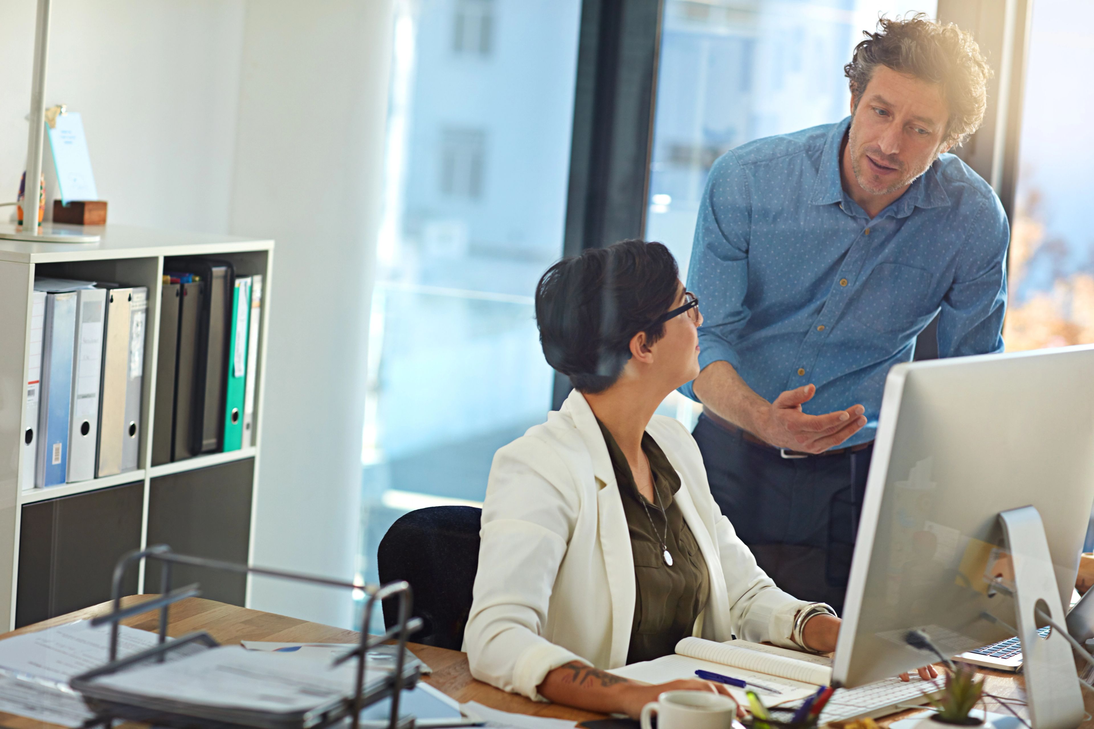 Konsijerž - Provera uknjiženosti