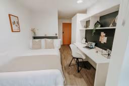 Property preview 2