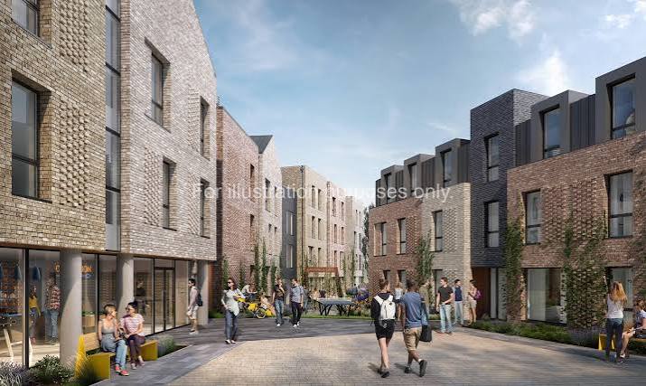 Property preview 1