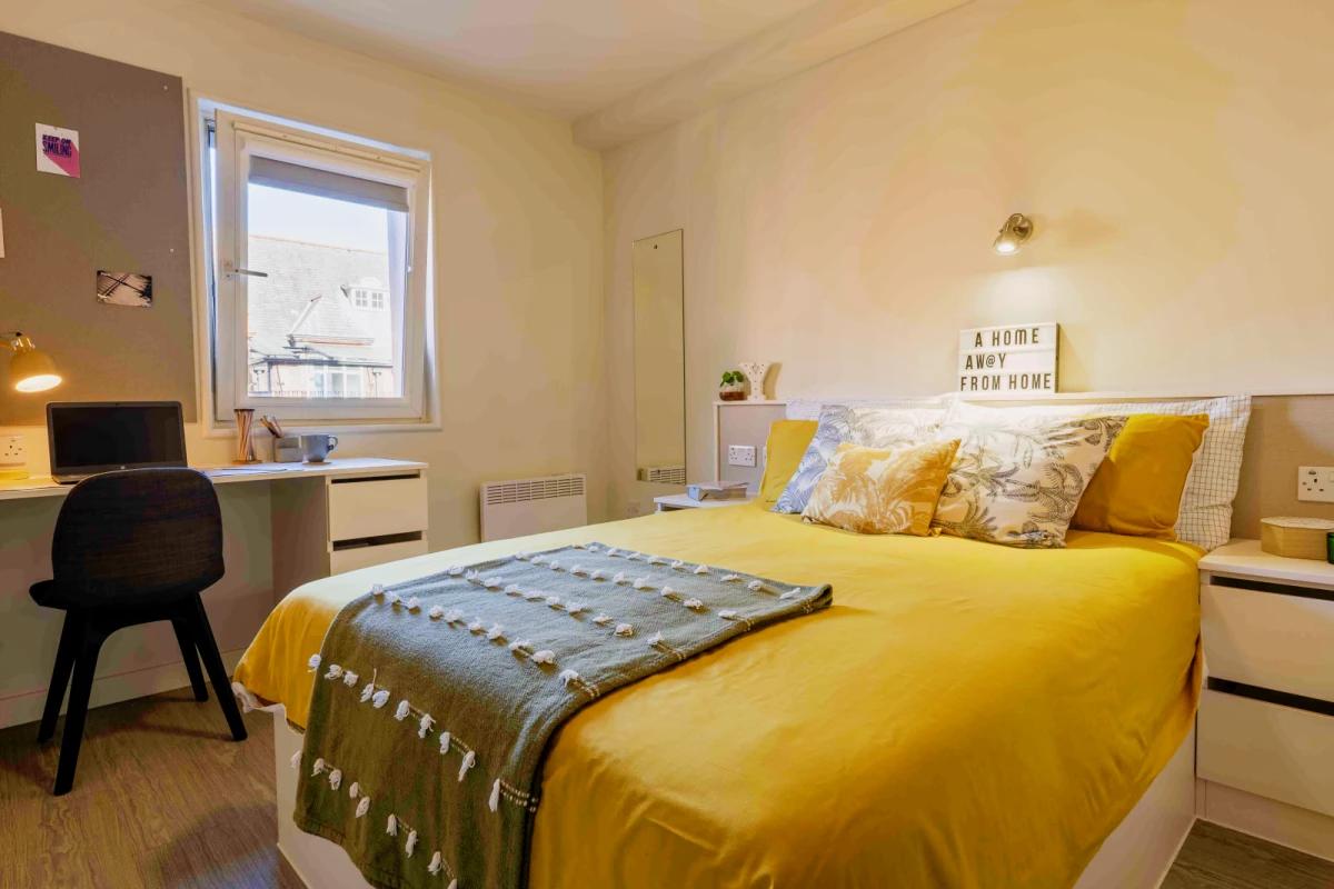 Property preview 2