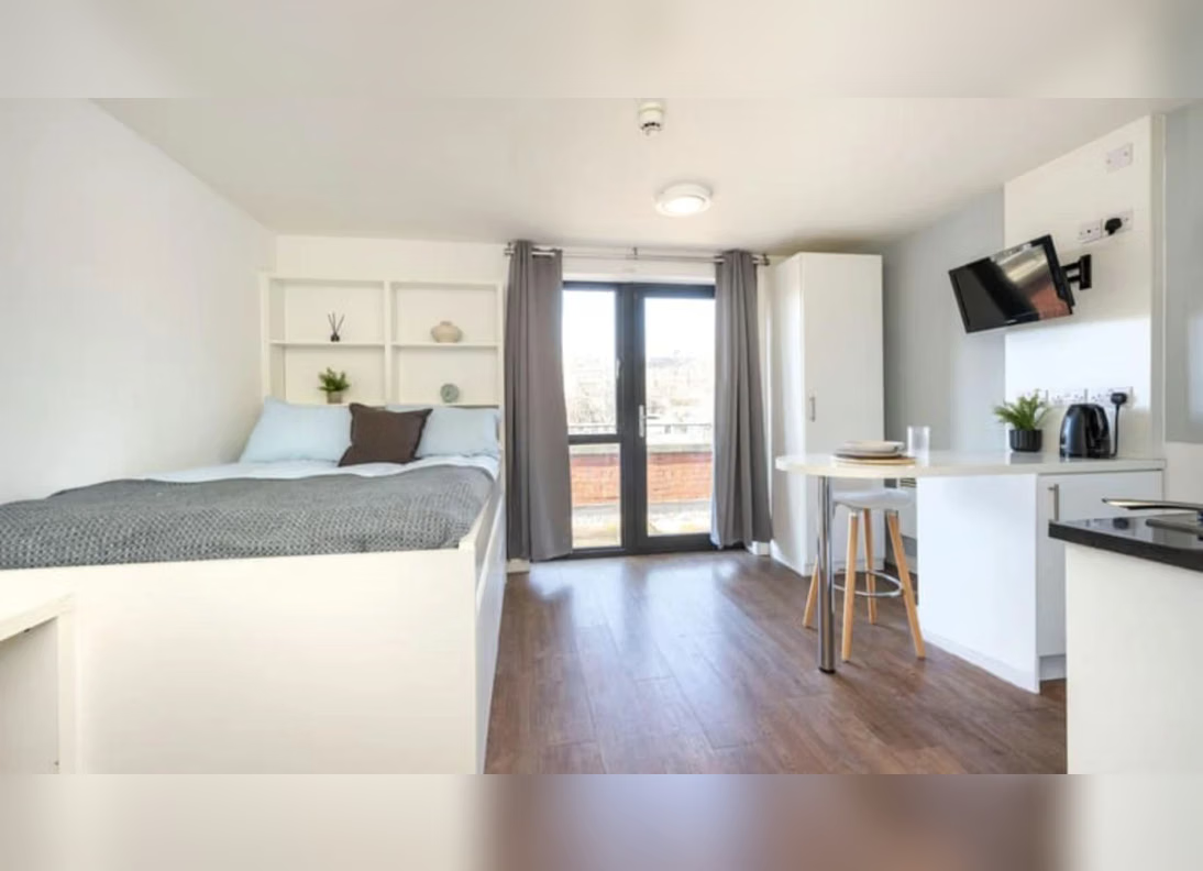 Property preview 2