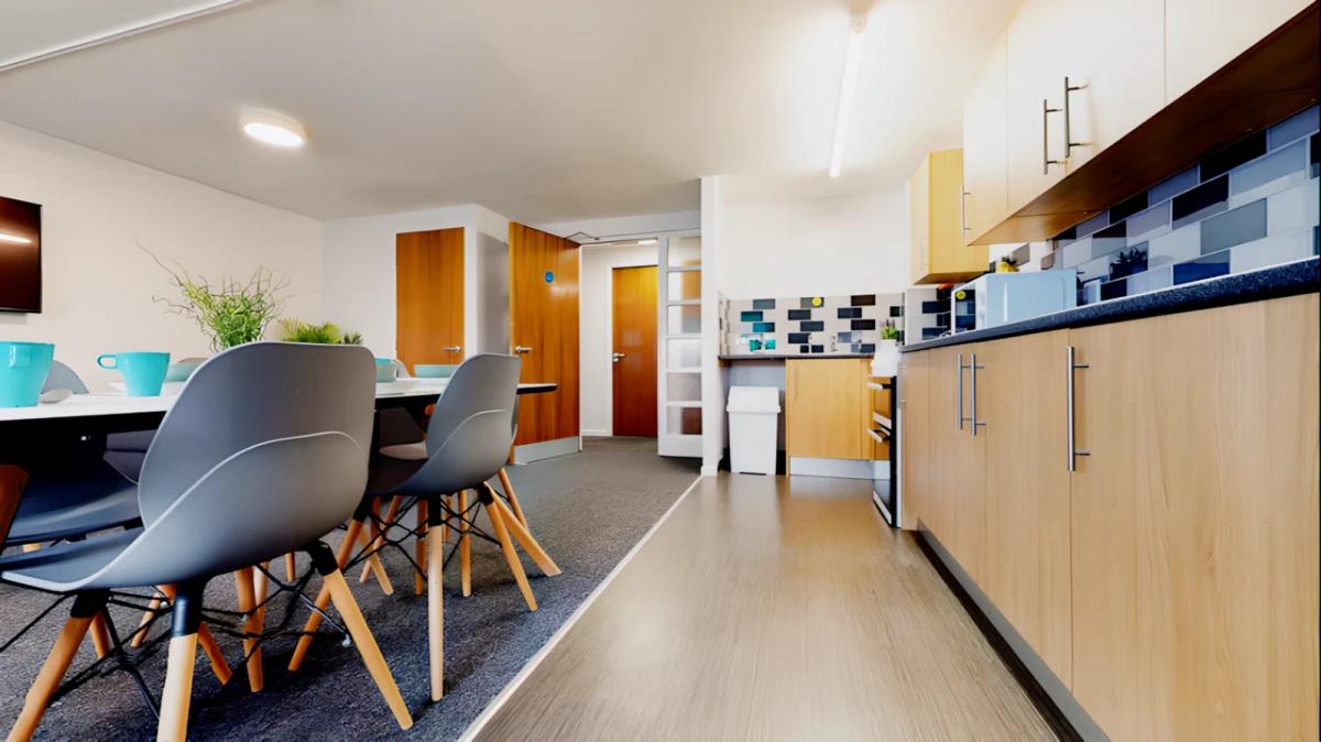 Property preview 1