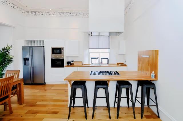 Property preview 4