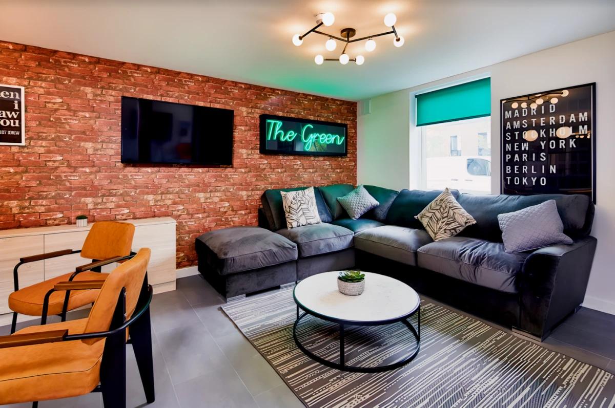 Property preview 2