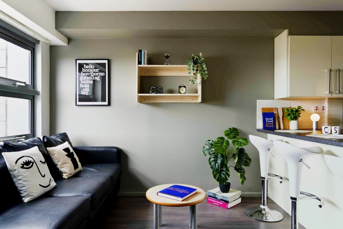 Property preview 4