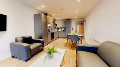 Property preview 4