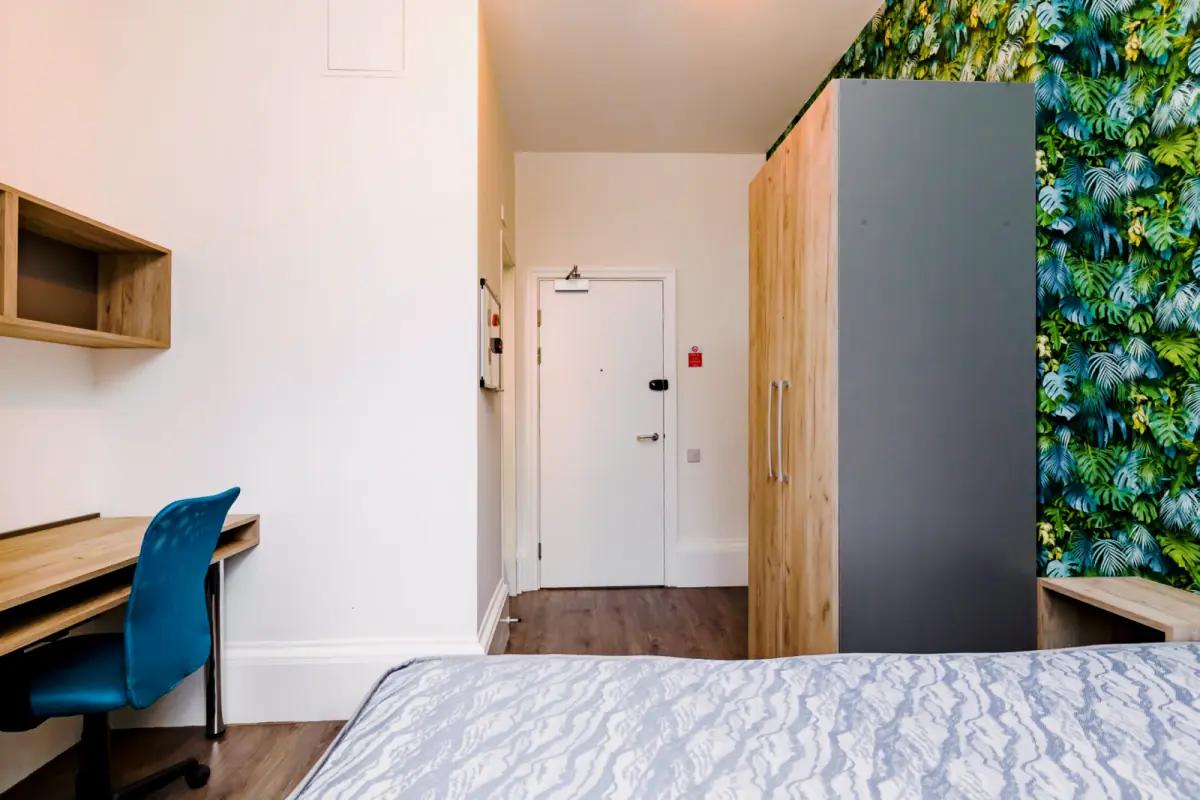 Property preview 4