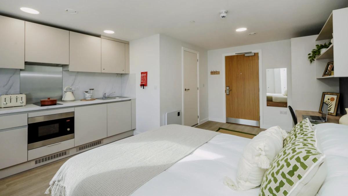 Property preview 2