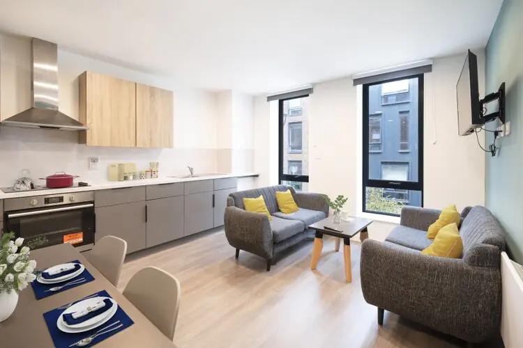 Property preview 1