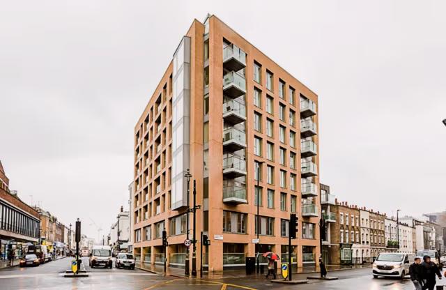Property preview 1