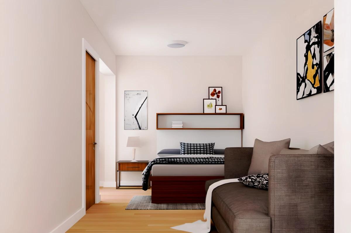 Property preview 2