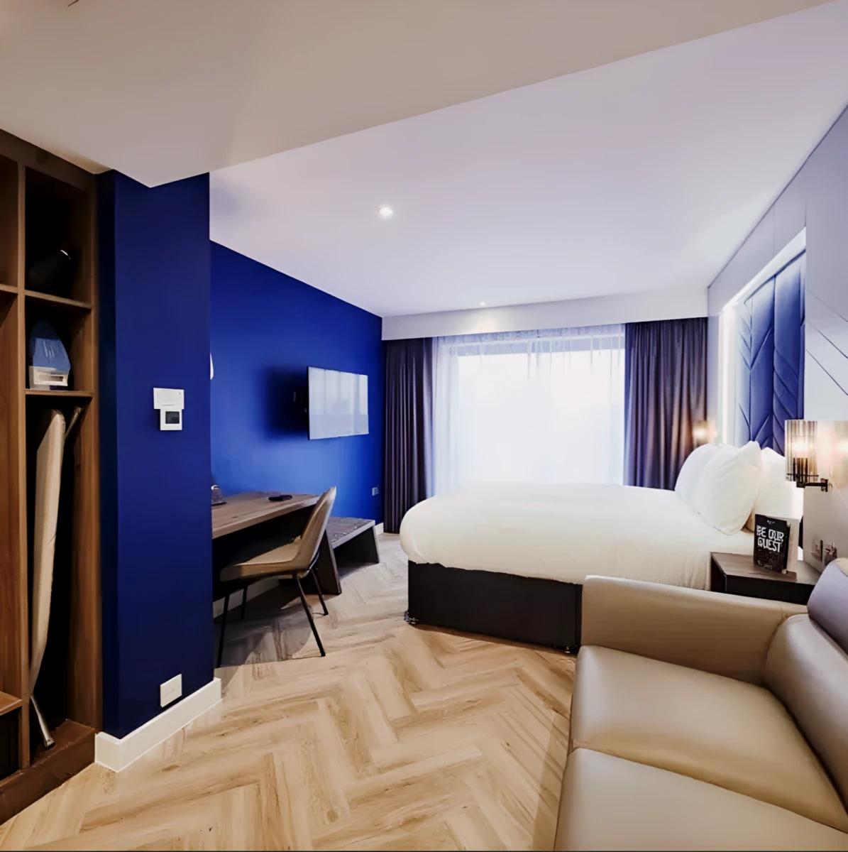 Property preview 3