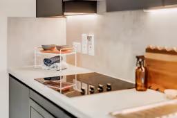 Property preview 4