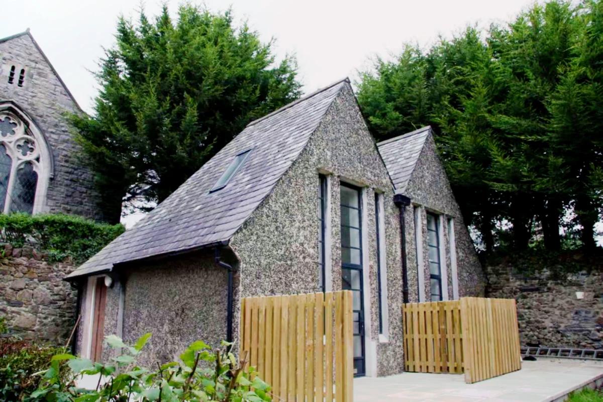 Property preview 1