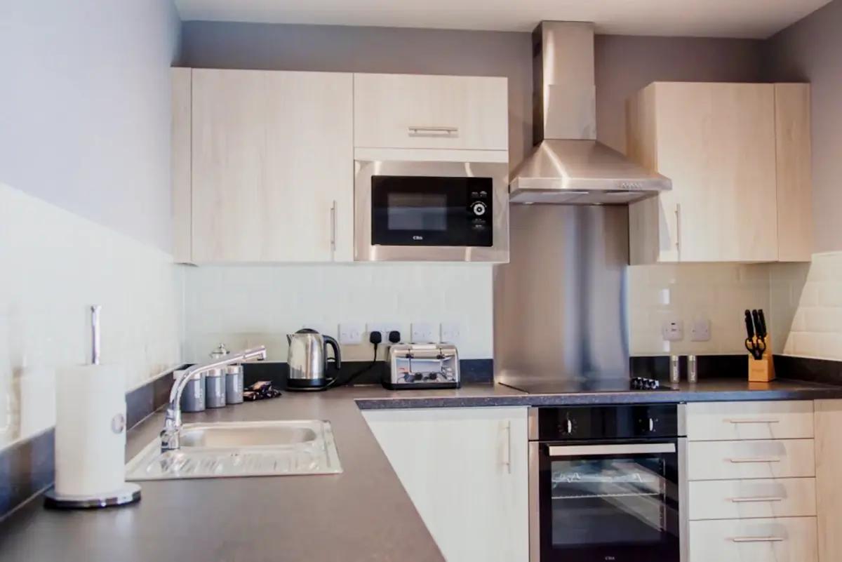 Property preview 3