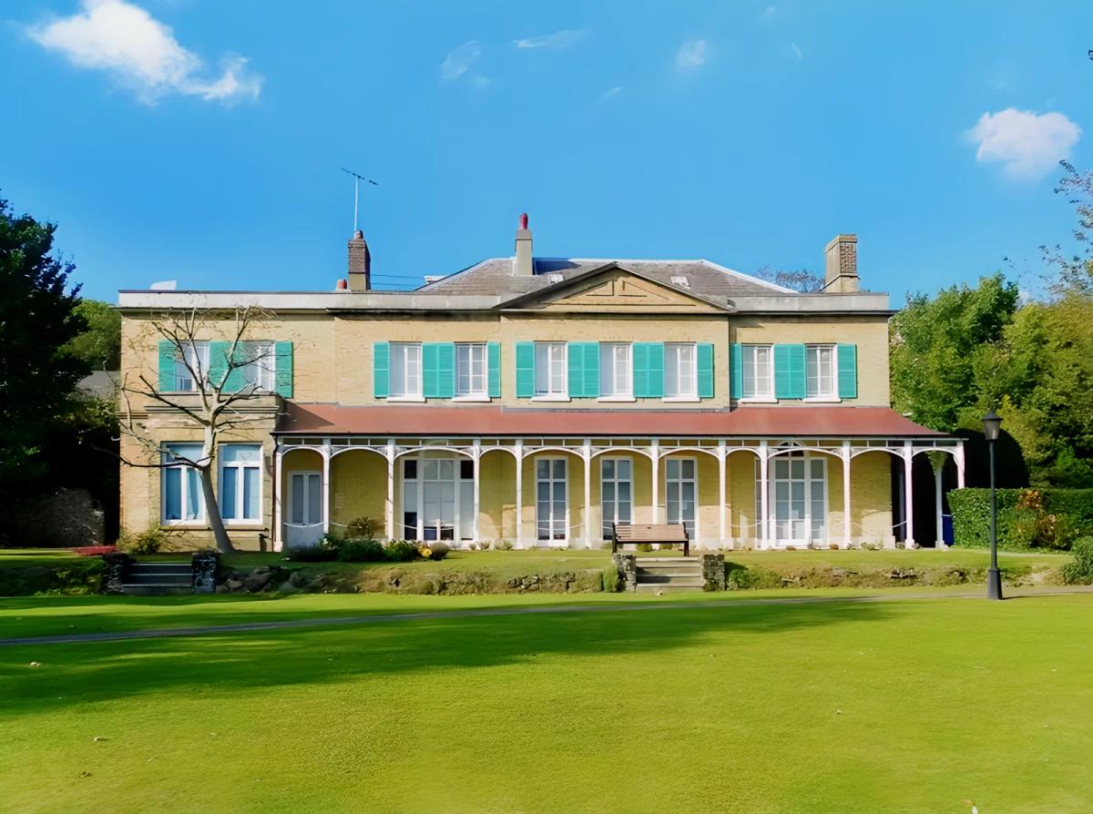 Property preview 1