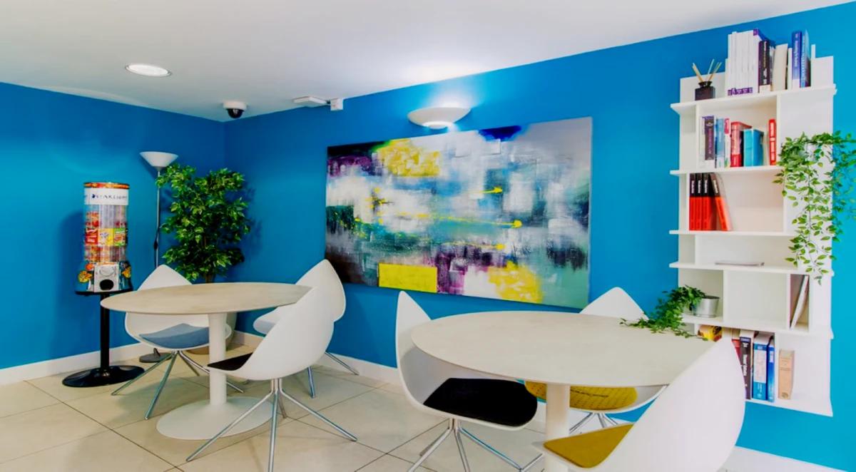 Property preview 3