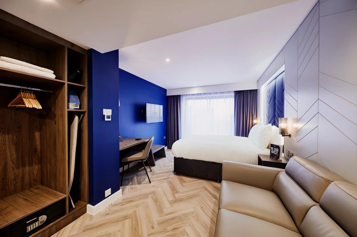 Property preview 4
