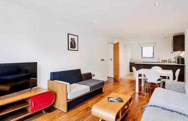 Property preview 3