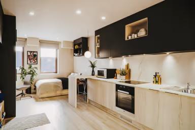 Property preview 4