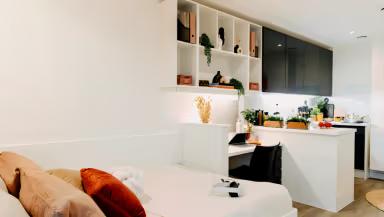 Property preview 2