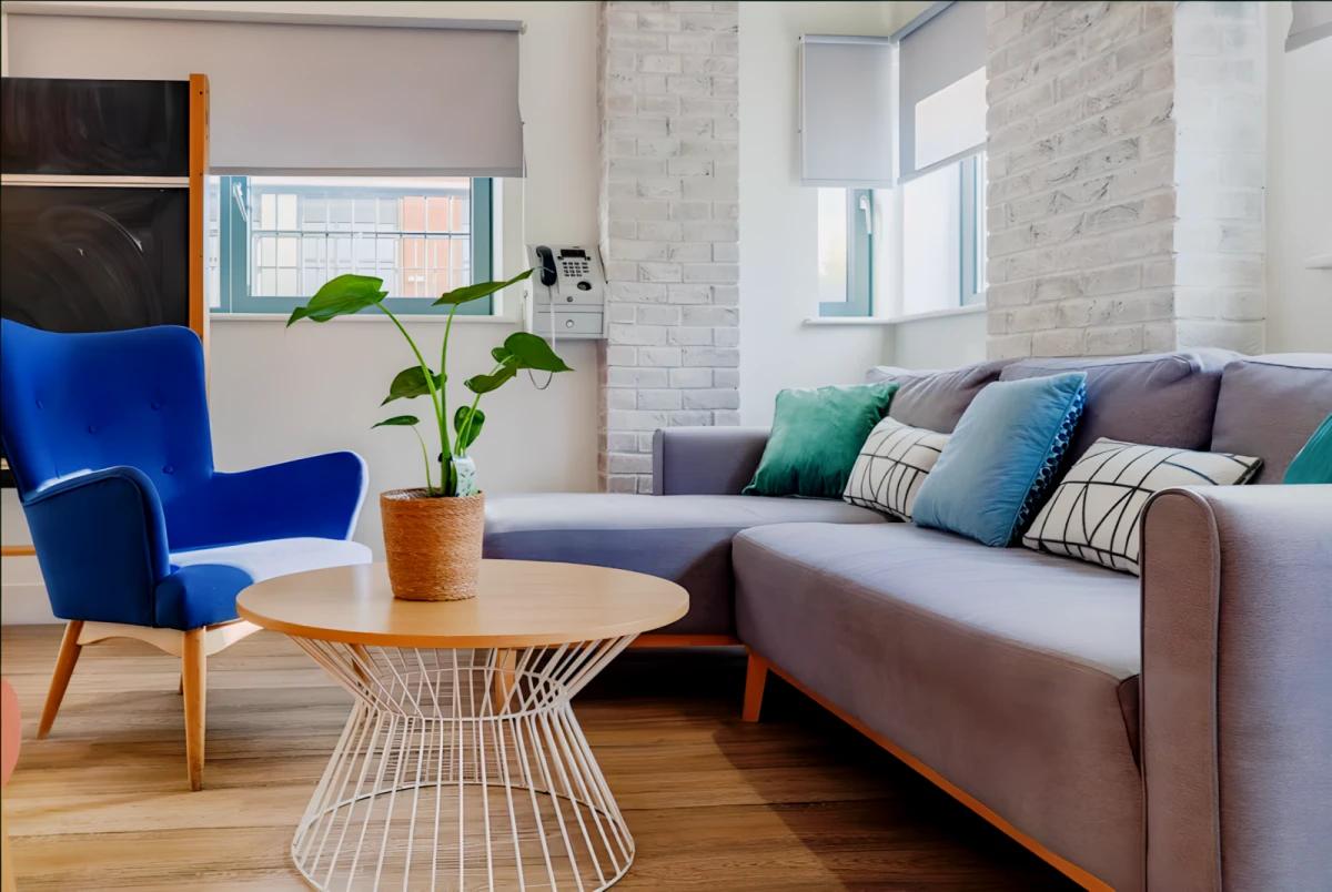 Property preview 4