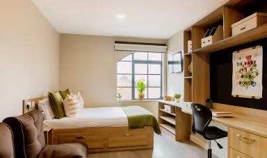 Property preview 2