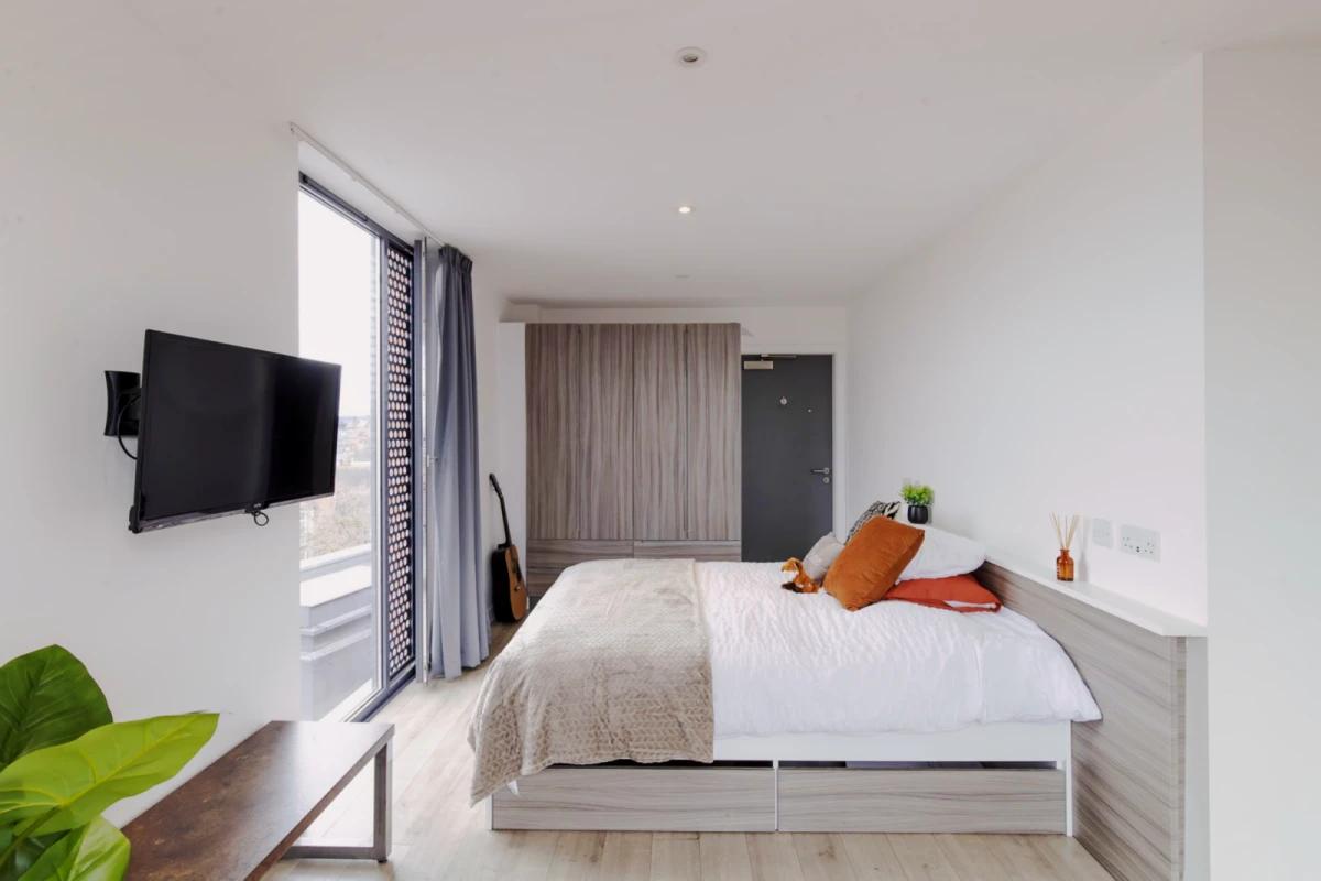 Property preview 2