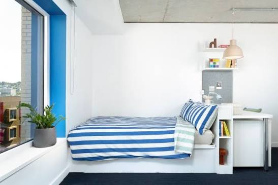 Property preview 2
