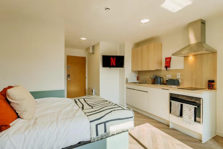 Property preview 2