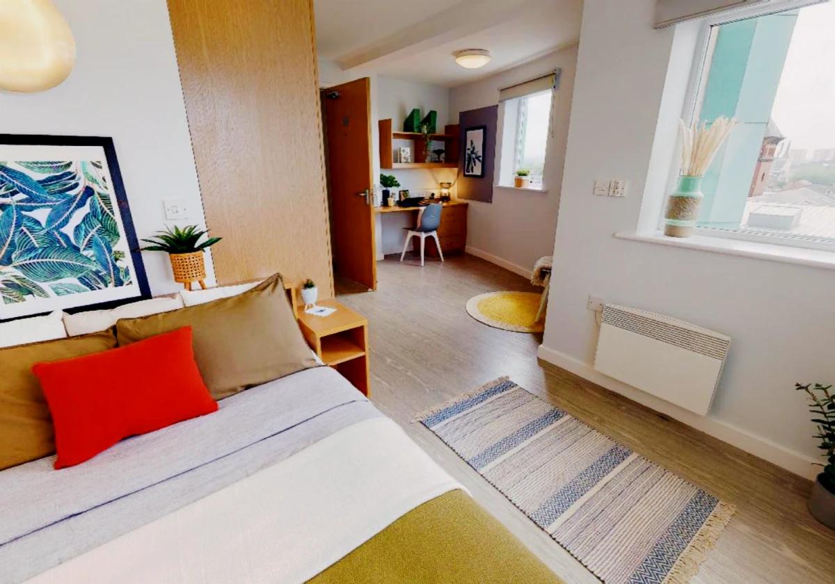 Property preview 1