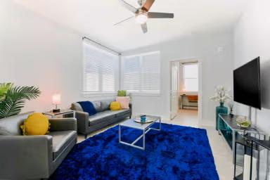 Property preview 2