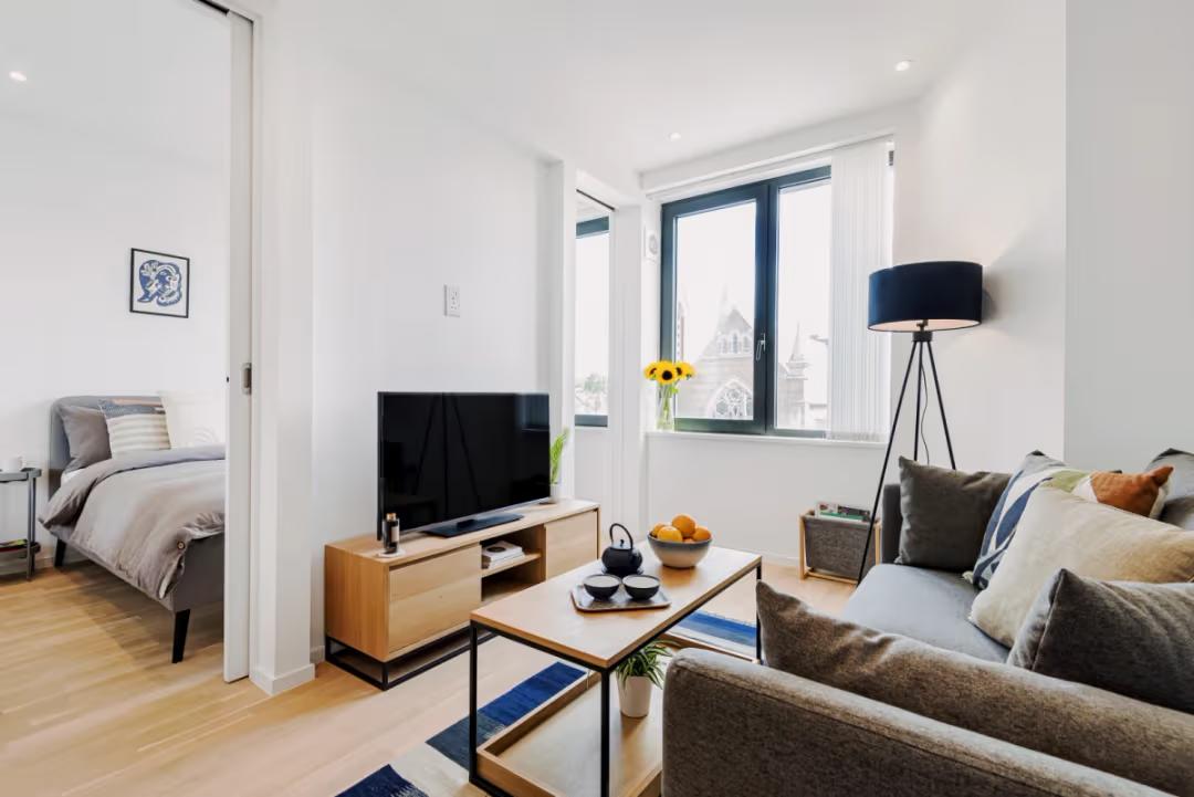 Property preview 3