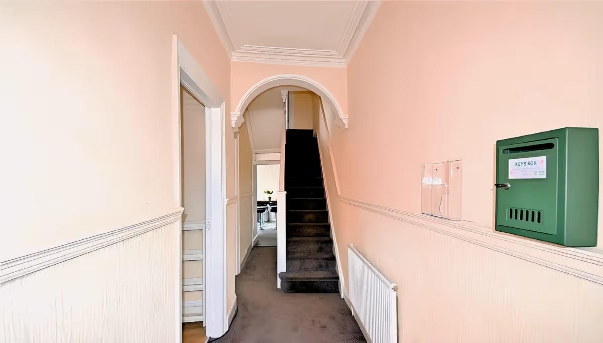 Property preview 2