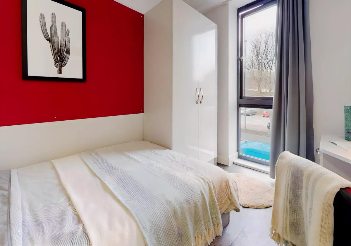 Property preview 4