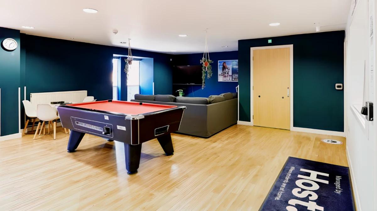 Property preview 3