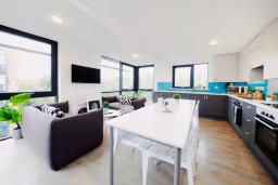 Property preview 4